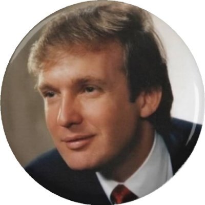SECOND INAUGURATION OF DONALD TRUMP. 9vJEWrRiqWpYMxDXhBuCyvVryAnYCFm3Rjq2Evjopump
