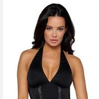 Meet your Gyn Doc (@meetdrjohnson) 's Twitter Profile