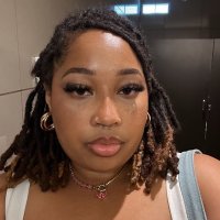 🧎🏽♀️4studs they/themme🌺 (@adykesworld) 's Twitter Profile Photo 🧎🏽♀️4studs they/themme🌺 (@adykesworld) 's Twitter Profile Photo