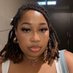 🧎🏽♀️4studs they/themme🌺 (@adykesworld) Twitter profile photo 🧎🏽♀️4studs they/themme🌺 (@adykesworld) Twitter profile photo