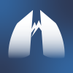 International Lung Cancer Summit (@lungsummit) Twitter profile photo International Lung Cancer Summit (@lungsummit) Twitter profile photo