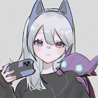 かえで (@kaedebbba) 's Twitter Profile