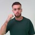 Corentin Chevrey (@vitality_rocky) Twitter profile photo Corentin Chevrey (@vitality_rocky) Twitter profile photo
