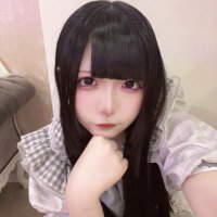 うにちゃんまん (@uniuni_s1904) 's Twitter Profile