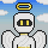 White Grim (@_boxmachine) 's Twitter Profile