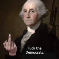 AsiandarkMAGA (@kv19722022) 's Twitter Profile