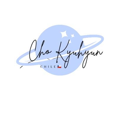 KYUpiter✨