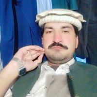 Seead Rahman၊||၊ DeSpeed ၊||၊ (@rahmanseead) 's Twitter Profile