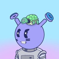 LedgerLegend (@ledgerlegend0x) 's Twitter Profile