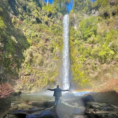 Jrfigueredo's profile picture. Estoy donde estoy y estoy bien