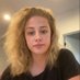 Celia S. Wilson (@wilsons34548) Twitter profile photo Celia S. Wilson (@wilsons34548) Twitter profile photo