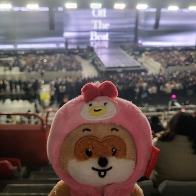 kimpome486's profile picture. 