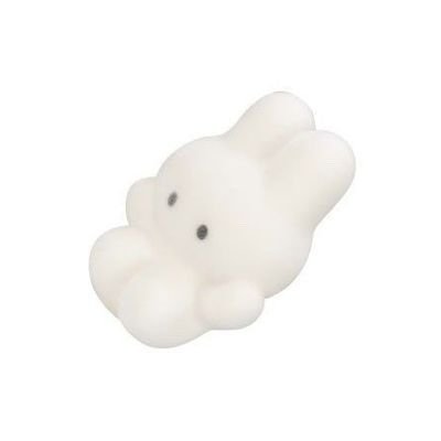 퀘스트 세현하러 가라.