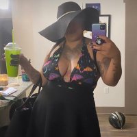Tantalizing Temptress (@soootantalizing) 's Twitter Profile