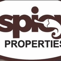 SPICY PROPERTIES (@tspicy15) 's Twitter Profile Photo SPICY PROPERTIES (@tspicy15) 's Twitter Profile Photo