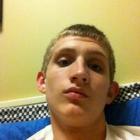 matthew gabbard - @MGabvard Twitter Profile Photo