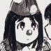 eggi (@freewifi_secure) Twitter profile photo eggi (@freewifi_secure) Twitter profile photo