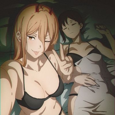 R0SAP3RCS's profile picture. it's all love🤞🖤

https://t.co/gDh32KMWN0🖤
https://t.co/YN7xHpbB7o🖤