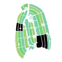 AJL Vitoria-Gasteiz 2025 (@ajl_2025) 's Twitter Profile
