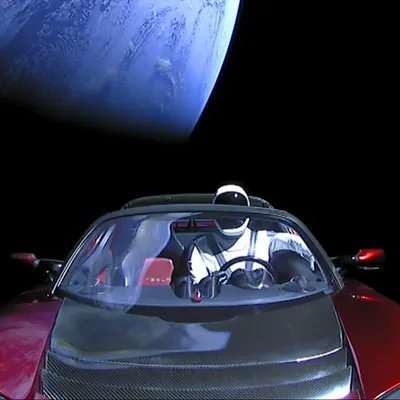 engineer, generalist. cryptocurrency enthusiast, i like cardano because vision. learning
Discord: a_gora / 594117896536588299