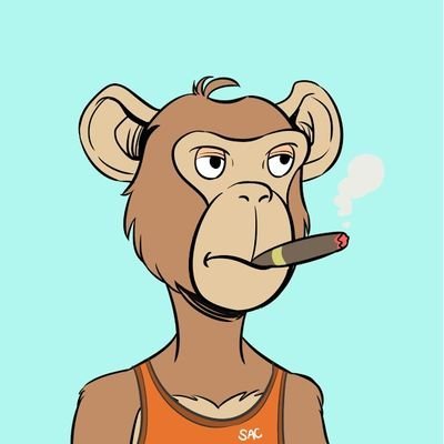 WroxnW84103's profile picture. Endavant