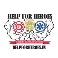 HelpForHeroes.US (@help4heroes316) 's Twitter Profile