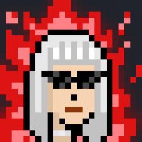 D ⛓️ (@dianuts) 's Twitter Profile Photo D ⛓️ (@dianuts) 's Twitter Profile Photo