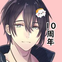 ぷち子(勉強中) (@putikororutya) Twitter profile photo