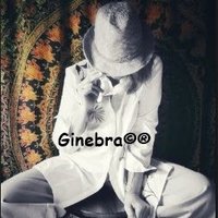 La Danse des Lettres (@dansedlettres) 's Twitter Profile