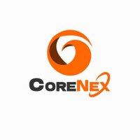 CoreNex (@corenexglobal) 's Twitter Profile Photo