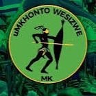 uMKHONTO WESIZWE Info Centre (@mkparty_infoguy) 's Twitter Profile Photo uMKHONTO WESIZWE Info Centre (@mkparty_infoguy) 's Twitter Profile Photo