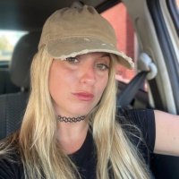 SO. (@sofiambrozi) 's Twitter Profile Photo