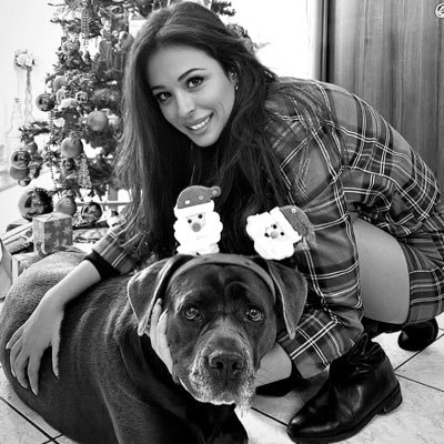 michell62523583's profile picture. Zangi 1026465358