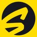 SKINFANS (@skinfans) Twitter profile photo SKINFANS (@skinfans) Twitter profile photo