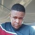 Obd-kwaito Sledge (@osledge34729) Twitter profile photo Obd-kwaito Sledge (@osledge34729) Twitter profile photo