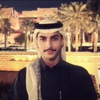 بدر (@goatghamd) 's Twitter Profile