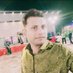 Brijesh Pandey🇮🇳 (@princep60821485) Twitter profile photo Brijesh Pandey🇮🇳 (@princep60821485) Twitter profile photo