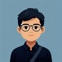 Universe (@setkyarwalar) 's Twitter Profile Photo Universe (@setkyarwalar) 's Twitter Profile Photo