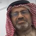عيسى خضير ال جباره (@iesa19633) Twitter profile photo عيسى خضير ال جباره (@iesa19633) Twitter profile photo