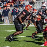 Romarion Warner (@rwarner52) 's Twitter Profile Photo Romarion Warner (@rwarner52) 's Twitter Profile Photo