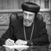 Archbishop Angaelos (@bishopangaelos) Twitter profile photo Archbishop Angaelos (@bishopangaelos) Twitter profile photo