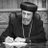 Archbishop Angaelos
