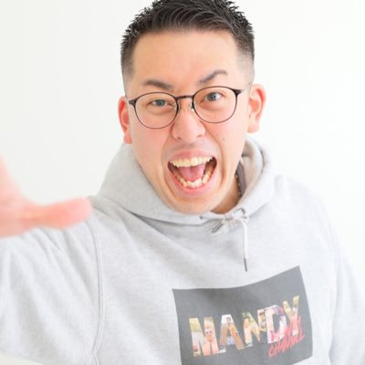 メンディーの日常とリアルなボヤキ……下記の求人問い合わせはDMまで【American campus】【桜坂】【三ツ星class】【Mの世界】