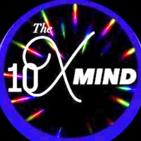 The 10X Mind 💎 (@the10xmind) 's Twitter Profile