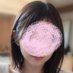 ひな🐤 (@hinaningyo0_0) Twitter profile photo ひな🐤 (@hinaningyo0_0) Twitter profile photo