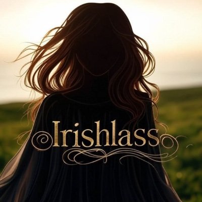 ☘️Sweet Irish girl☘️, NSFW content🔥🥵, 18+
Loves nerdy stuff 📚🎮🤓
❌NO MEET UPS❌
https://t.co/mF0WFGKlgq