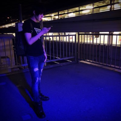 reve_tomo's profile picture. #阪神タイガース#Nissy#スロット#競馬#ギャン中 競馬にどハマりしてかかりまくりです。 毎週末は中央競馬してます。競馬ファン