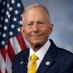Congressman Jeff Van Drew (@congressman_jvd) Twitter profile photo Congressman Jeff Van Drew (@congressman_jvd) Twitter profile photo