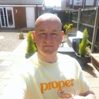Darren Norton (@knockernorton1) 's Twitter Profile