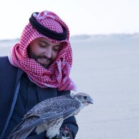 محمد العراده (@malaradah) 's Twitter Profile Photo محمد العراده (@malaradah) 's Twitter Profile Photo